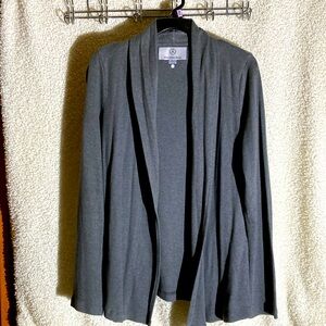 Mercedes-Benz Lightweight Cotton Jacket